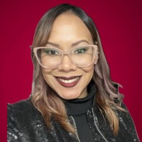 Ivonne Garcia Arrioja