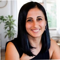 Manya Khachatryan