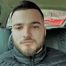 Georgian Catalin Mihai