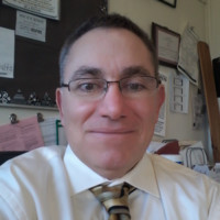 Jim Butler