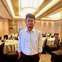 Kunal Agrawal