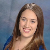 Brianna Burdick