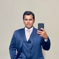 Nilton Takahashi