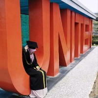 Zulaika Fauzi