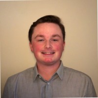 Riley Corrigan, E.I.T