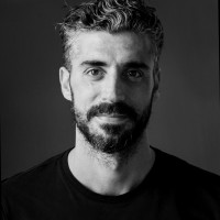 Jaume Martorell Pomar