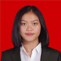 Irma Marlina