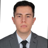 Octavio Solis