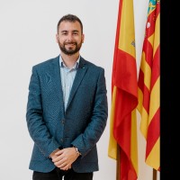 Emilio Margarit Soriano