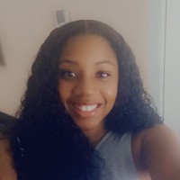 Kenah Kennedy