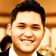 fachreza aiyubi akbar