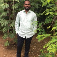 Vinoth Kumar