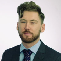Peter Moeller
