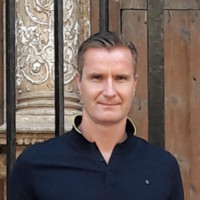Bruno Vermeulen