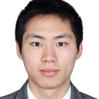 Leon Liu