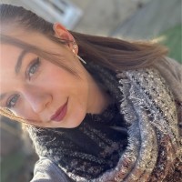 Eva Russello