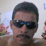 TARQUINIO SALAZAR RAMOS