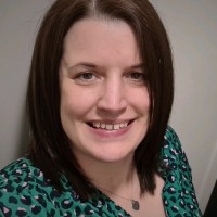 Helen Reardon