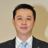Arthur Peng