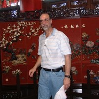 Floyd Weitzel