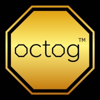 Octog Marketing