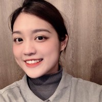 鄭心瑜
