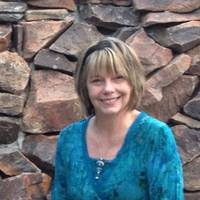 Kim Reed