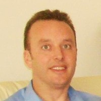 John Goacher