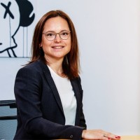Simone Wiegers