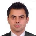 Igor Marinkovic