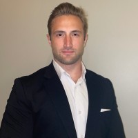 Alexander Page