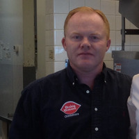 Scott Giles