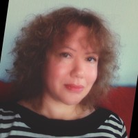 Miranda Badenbroek