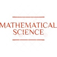 mathematical science