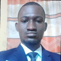 Patrick Ngoy