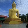 Manee Rukthai