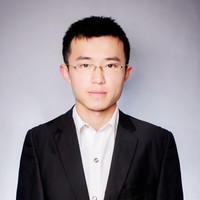 田广宇