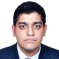 Aditya Rungta