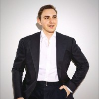 Sebastien Letriche