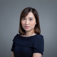 Tina Tsoi