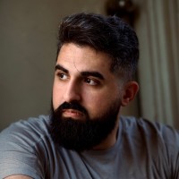 Mustafa Taleb