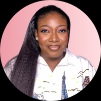 Dr Osigbodi Ajose, PhD, MNIM, MICEN