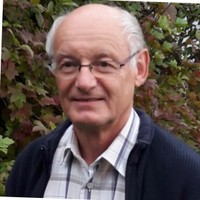 Gérard Gerthoffert