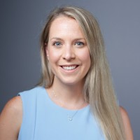 Lauren Bishop