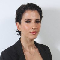 Marina Granata