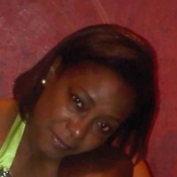 Deborah Sylvester