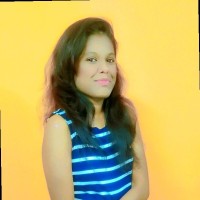 Aishwarya kumbar