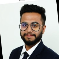 Mayank Narula