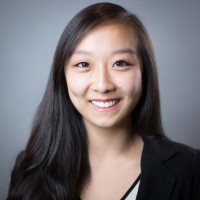 Jessica Wang