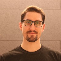 Christopher Baierl-Kwok